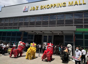 papua-new-guinea/madang/shop/j-z-cash-carry