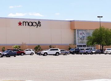 california/imperial-valley/shop/macy-s