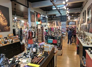 california/san-francisco/shop/enlightenment