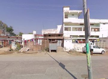 india/chhattisgarh/shop/handicraft