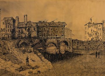 ireland/achill-island/shop/boreen-gallery