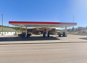 south-dakota/custer/shop/common-cents-store