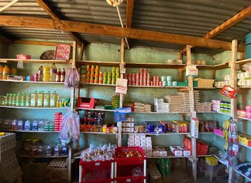 lesotho/quthing/shop/meoling-general-dealer