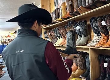 texas/longview/shop/e-z-texano-y-algo-mas