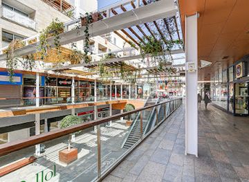 spain/catalonia-pyrenees/shop/passeig-comercial-el-pallol