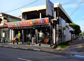 sri-lanka/negombo/shop/ayubowan-gift-collection
