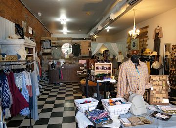 ohio/marietta/shop/threadz-boutique-company