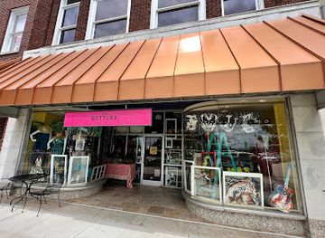 north-carolina/hickory/shop/bottega