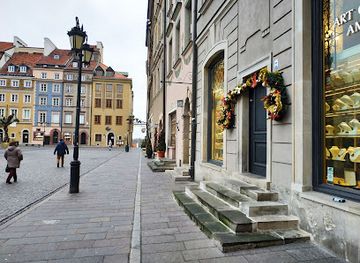 poland/warsaw/shop/amber-art-gallery-silver-line