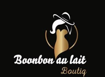 cote-d-ivoire/abidjan/marcory/shop/bonbon-au-lait-marcory