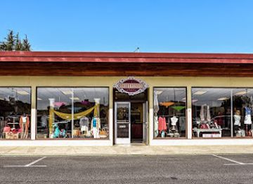 california/salinas-valley/shop/sweet-envy-boutique
