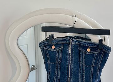 north-carolina/mooresville/shop/unfazed-clothing-co