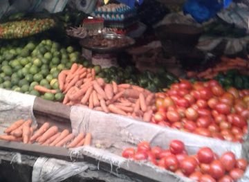 tanzania/usambara-mountains/shop/magunga