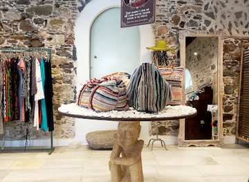 greece/naxos/shop/izu-summer-boutique
