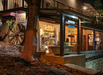 brazil/fernando-de-noronha/shop/santacosta-noronha