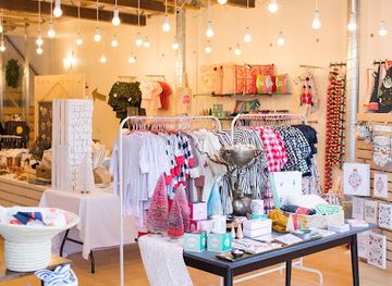 utah/deer-valley/shop/salt-honey-market