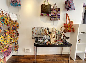 france/loire-valley/shop/paleamy