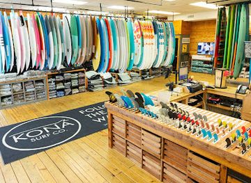 new-jersey/wildwood/shop/kona-board-house-surfboards-sups