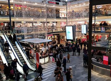 norway/trondheim/shop/trondheim-torg