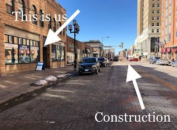 minnesota/lake-superior/shop/lake-superior-magazine