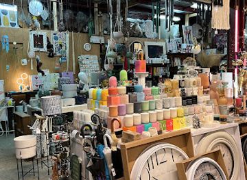 australia/melbourne/shop/connection-est-1954