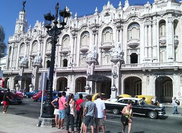 dominican-republic/santiago/los-jardines/shop/zona-floral