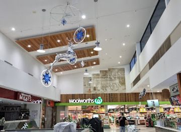 australia/central-highlands/shop/highlands-marketplace