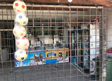 kosovo/white-drin-waterfall/shop/baqala