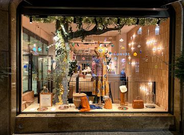 luxembourg/minette/shop/muse-by