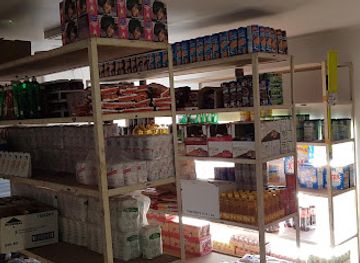 mayotte/pamandzi/shop/vigie-shop
