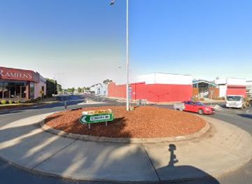 australia/goldfields-esperance/shop/discovery-park