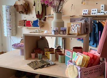 switzerland/bern/kirchenfeld-schosshalde/shop/jules-unique