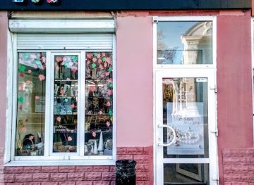 ukraine/sumy/shop/monpasse