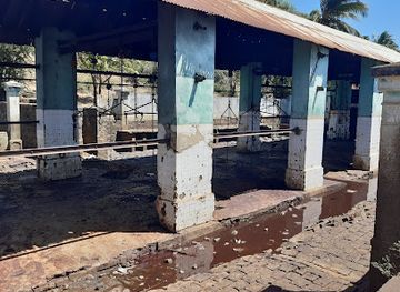 madagascar/diego-suarez/shop/abbatoir-diego