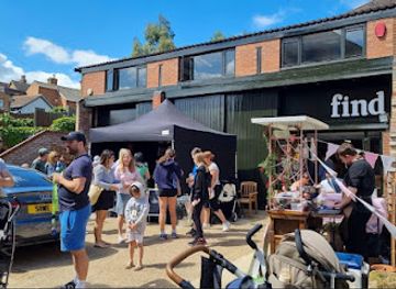 united-kingdom/bedfordshire/shop/find-vintage-ampthill