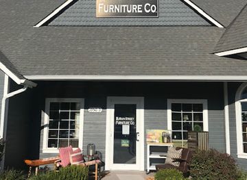 washington/richland/shop/main-street-furniture-company