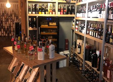 romania/poiana-brasov/shop/barrique-wine-shop