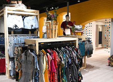 sweden/uppland/shop/beyond-retro-uppsala