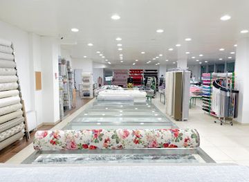 italy/valle-d-aosta/shop/giesse-scampoli