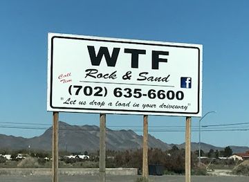 nevada/ash-meadows-national-wildlife-refuge/shop/shell