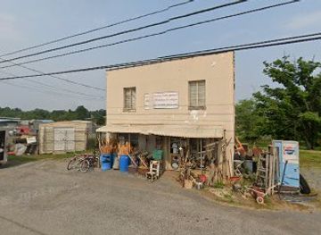 west-virginia/lewisburg/shop/second-time-around-thrift-store-antiques