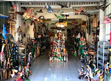indonesia/ubud/shop/cha-cha-shop