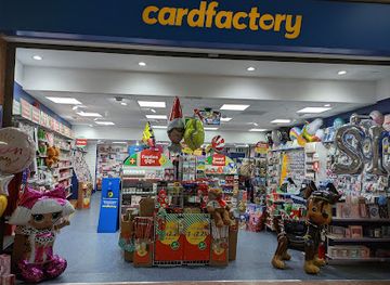ireland/athlone/shop/card-factory-athlone