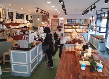 south-korea/gangneung-coastal-areas/shop/pangpam-iyu