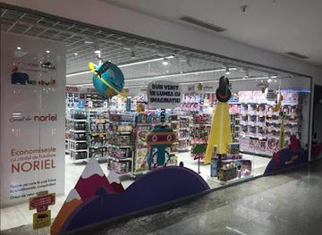 romania/ramnicu-valcea/shop/noriel-megastore