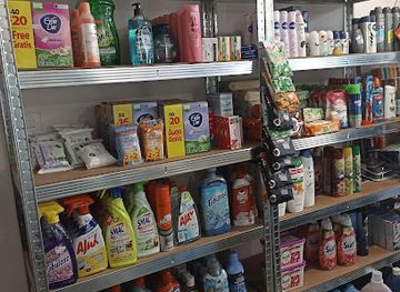 malta/qawra/shop/jojoe-s-qawra-asian-market