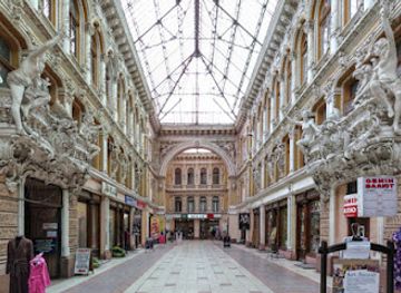 ukraine/odessa-region/shop/milan-store