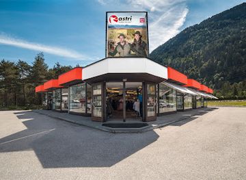 austria/otztal/shop/wopo-mode-astri-detailverkauf