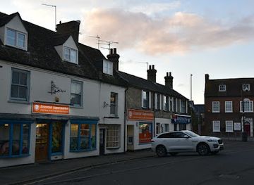 united-kingdom/huntingdonshire/shop/essential-supermarket