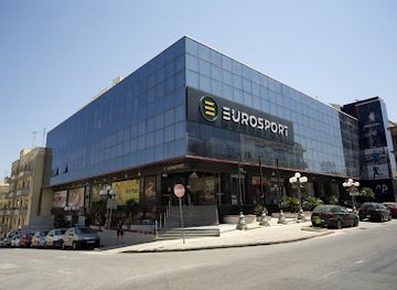 malta/marsaxlokk-fishing-village/shop/eurosport-malta